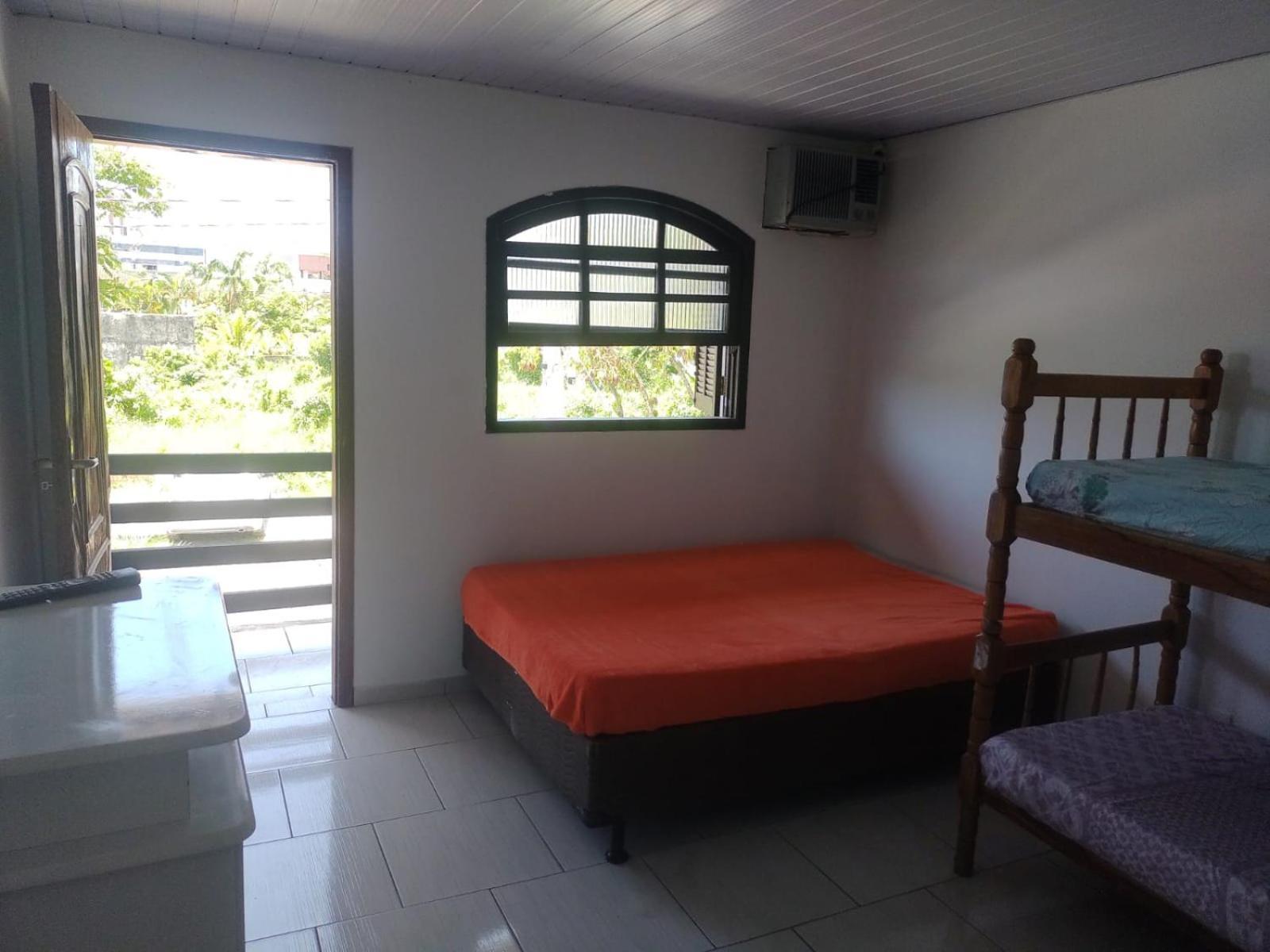 Residencial Caioba I Matinhos