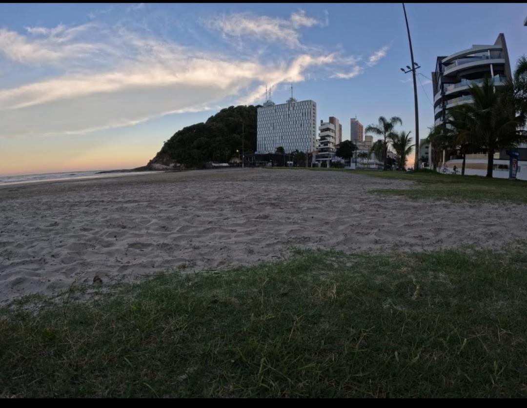 Apartamento Residencial Caioba I
