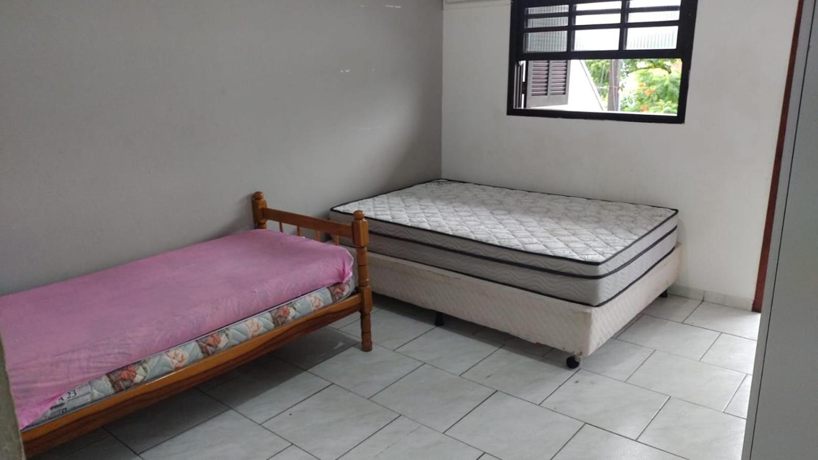 Residencial Caioba I * Matinhos